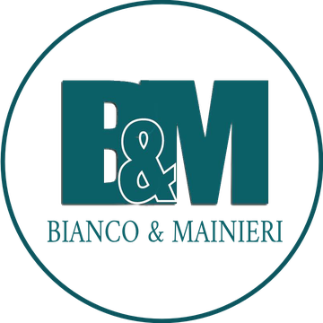 Bianco & Mainieri
